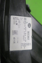 Laden Sie das Bild in den Galerie-Viewer, Frontscheinwerfer Mercedes-Benz Vito 1EX011284-27 Full LED Links Headlight