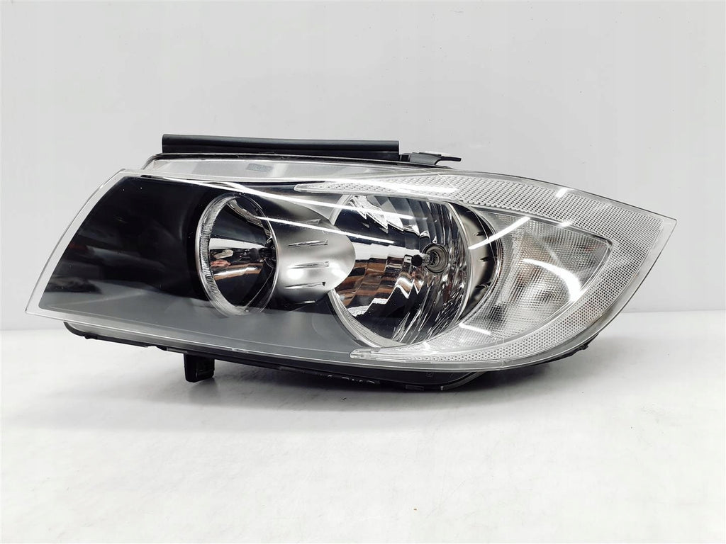 Frontscheinwerfer BMW 3 E91 E90 89311630 6942721 Links Scheinwerfer Headlight SCH7887279303pg
