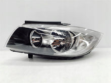 Laden Sie das Bild in den Galerie-Viewer, Frontscheinwerfer BMW 3 E91 E90 89311630 6942721 Links Scheinwerfer Headlight SCH7887279303pg