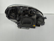 Laden Sie das Bild in den Galerie-Viewer, Frontscheinwerfer Mercedes-Benz W204 A2048200159 Xenon Links Headlight SCH6592616077ol