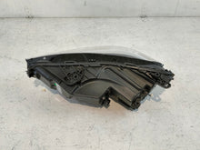 Laden Sie das Bild in den Galerie-Viewer, Frontscheinwerfer Opel Insignia B 39136826 LED Rechts Scheinwerfer Headlight