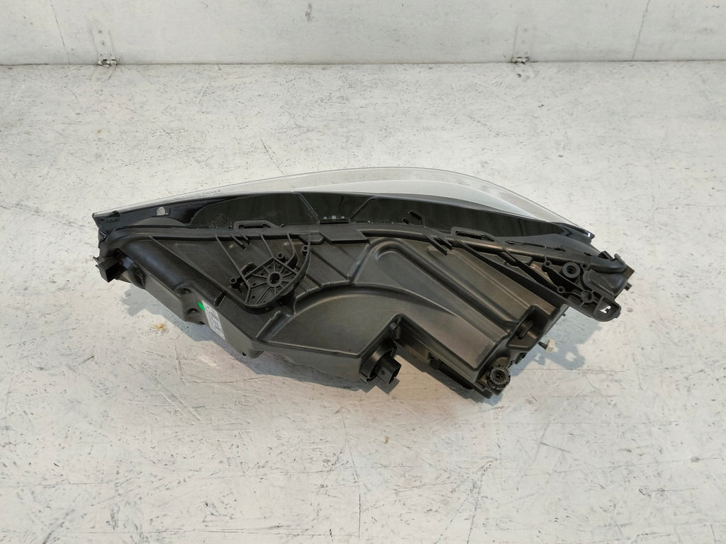 Frontscheinwerfer Opel Insignia B 39136826 LED Rechts Scheinwerfer Headlight