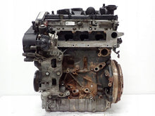 Load image into Gallery viewer, Motor Seat Ateca 1.6 TDI 115PS 85kW 123TKm 2019 Diesel Engine Unkomplett MOT3575916237ct