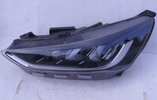 Load image into Gallery viewer, Frontscheinwerfer Ford Focus NX7B-13E015-CD LED Links Scheinwerfer Headlight