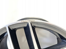 Load image into Gallery viewer, 1x Alufelge 18 Zoll 7.5" 5x112 51ET Glanz Schwarz 5F0601025AB Seat Leon FEL4178689633rg
