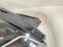 Laden Sie das Bild in den Galerie-Viewer, Frontscheinwerfer Ford Puma L1TB-13E014-CG LED Rechts Scheinwerfer Headlight SCH9593950155fs