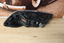 Load image into Gallery viewer, Frontscheinwerfer Volvo C70 II 31214784 Xenon Rechts Scheinwerfer Headlight SCH1672680431mj