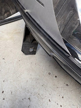 Load image into Gallery viewer, Frontscheinwerfer Fiat Talento Trafic III 260109868R Rechts Headlight SCH5616783131cz