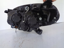 Laden Sie das Bild in den Galerie-Viewer, Frontscheinwerfer Renault Koleos 260106819R Rechts Scheinwerfer Headlight