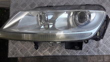 Load image into Gallery viewer, Frontscheinwerfer VW Phaeton 3D1941015G Bi-Xenon Ein Stück (Rechts oder Links) SCH8254936097il