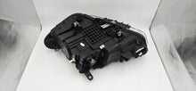 Laden Sie das Bild in den Galerie-Viewer, Frontscheinwerfer BMW X2 F39 8738186 LED Rechts Scheinwerfer Headlight SCH8807575819zx