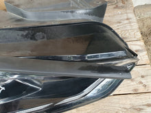 Laden Sie das Bild in den Galerie-Viewer, Frontscheinwerfer Kia Ev6 92102-CV1Z LED Rechts Scheinwerfer Headlight