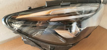 Load image into Gallery viewer, Frontscheinwerfer Mercedes-Benz W247 A2479062603 LED Rechts Headlight SCH7646507344sj