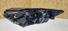Laden Sie das Bild in den Galerie-Viewer, Frontscheinwerfer Audi 4K0941039 Rechts Scheinwerfer Headlight SCH6842969169od