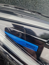 Load image into Gallery viewer, Frontscheinwerfer Renault Zoe 260102384R LED Ein Stück (Rechts oder Links) SCH6954024382cd