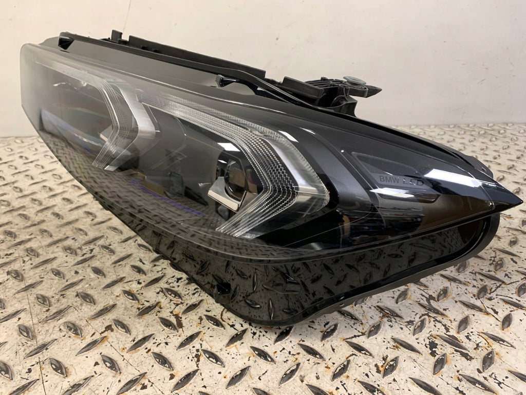 Frontscheinwerfer BMW 3 G21 G20 7885065-05 Links Scheinwerfer Headlight SCH7082346727wy