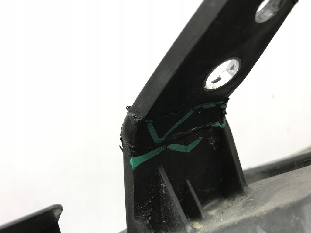 Frontscheinwerfer Mazda Cx-5 Cx5 827235440 K124-51030 W3956R LED Rechts