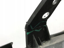 Laden Sie das Bild in den Galerie-Viewer, Frontscheinwerfer Mazda Cx-5 Cx5 827235440 K124-51030 W3956R LED Rechts