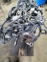 Load image into Gallery viewer, Motor Toyota Corolla FM15A-P12G 32TKm 2023 Benzin Engine Komplett