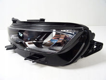 Load image into Gallery viewer, Frontscheinwerfer Citroën C5 Aircross 9816925180 Ein Stück (Rechts oder Links)