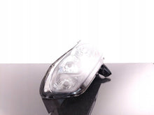 Laden Sie das Bild in den Galerie-Viewer, Frontscheinwerfer Ford Tourneo Connect Transit 20E786A5 Links Headlight SCH4396445583jj