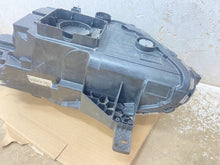 Laden Sie das Bild in den Galerie-Viewer, Frontscheinwerfer Ford Puma L1TB-13E014-GH LED Rechts Scheinwerfer Headlight SCH1927138112tn