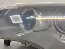 Laden Sie das Bild in den Galerie-Viewer, Frontscheinwerfer BMW X5 E70 7221893 Links Scheinwerfer Headlight SCH6934383605pf