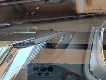 Laden Sie das Bild in den Galerie-Viewer, Frontscheinwerfer VW Touareg 7P1941033A Ein Stück (Rechts oder Links) Headlight