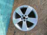 1x Alufelge 17 Zoll 7.0