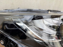Laden Sie das Bild in den Galerie-Viewer, Frontscheinwerfer Toyota Corolla 81110-02S60 Full LED Rechts Headlight SCH7453347218og