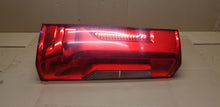 Load image into Gallery viewer, Rückleuchte Mercedes-Benz Sprinter Rechts Rearlight