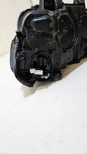 Laden Sie das Bild in den Galerie-Viewer, Frontscheinwerfer BMW X3 G01 5A29206 Rechts Scheinwerfer Headlight SCH3402865454dx