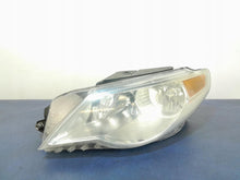 Laden Sie das Bild in den Galerie-Viewer, Frontscheinwerfer VW Passat Cc 3CB941005F Links Scheinwerfer Headlight