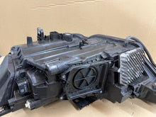 Laden Sie das Bild in den Galerie-Viewer, Frontscheinwerfer Audi A6 C8 4K0941034 LED Rechts Scheinwerfer Headlight SCH8167531471vt