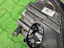 Load image into Gallery viewer, Frontscheinwerfer BMW X1 F48 5A01178 5A01177 LED Ein Satz Scheinwerfer Headlight SCH3170333219xd