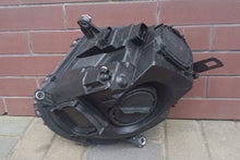 Laden Sie das Bild in den Galerie-Viewer, Frontscheinwerfer Mini R55 R56 162704-03 Rechts Scheinwerfer Headlight SCH3478890566gm