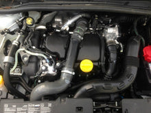 Laden Sie das Bild in den Galerie-Viewer, Motor Renault Clio IV Captur I K9KD609 1.5 DCI 148TKm Diesel Engine Unkomplett MOT6248484497zp