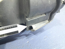 Laden Sie das Bild in den Galerie-Viewer, Frontscheinwerfer Land Rover Range Sport II 13W030-EH Xenon Links Headlight SCH1823749110ba