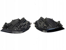 Laden Sie das Bild in den Galerie-Viewer, Frontscheinwerfer Audi Q5 80A941035 80A941036 Full LED Ein Satz Headlight