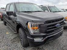 Load image into Gallery viewer, Frontscheinwerfer Ford ML34-13E014-AK LED Rechts Scheinwerfer Headlight SCH2302238069tn