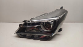 Frontscheinwerfer Toyota Yaris LED Links Scheinwerfer Headlight
