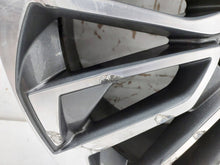 Load image into Gallery viewer, 1x Alufelge 19 Zoll 4K0601025BD Audi A6 Rim Wheel FEL6559740127wb