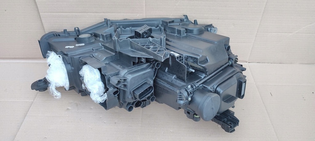 Frontscheinwerfer VW Arteon 3G8941081 LED Ein Stück (Rechts oder Links) SCH6460585516eh