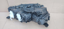 Laden Sie das Bild in den Galerie-Viewer, Frontscheinwerfer VW Arteon 3G8941081 LED Ein Stück (Rechts oder Links) SCH6460585516eh