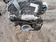 Laden Sie das Bild in den Galerie-Viewer, Motor Opel Insignia A A20DTH 2.0 CDTI 2010 Diesel Engine Komplett MOT6748801287qm