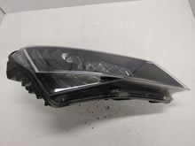 Laden Sie das Bild in den Galerie-Viewer, Frontscheinwerfer Skoda III 3V1941016A Rechts Scheinwerfer Headlight SCH8125518837uf