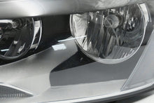Laden Sie das Bild in den Galerie-Viewer, Frontscheinwerfer VW Passat B7 3AB941005 Links Scheinwerfer Headlight SCH7484833686gy