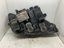 Load image into Gallery viewer, Frontscheinwerfer BMW X3 F25 7217293 Xenon Links Scheinwerfer Headlight SCH6405481204ic