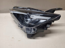 Load image into Gallery viewer, Frontscheinwerfer Mazda Cx3 D10E-51040 LED Links Scheinwerfer Headlight