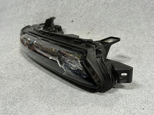 Laden Sie das Bild in den Galerie-Viewer, Frontscheinwerfer BMW X7 G07 5A20A06-05 LED Rechts Scheinwerfer Headlight SCH9916615495zo